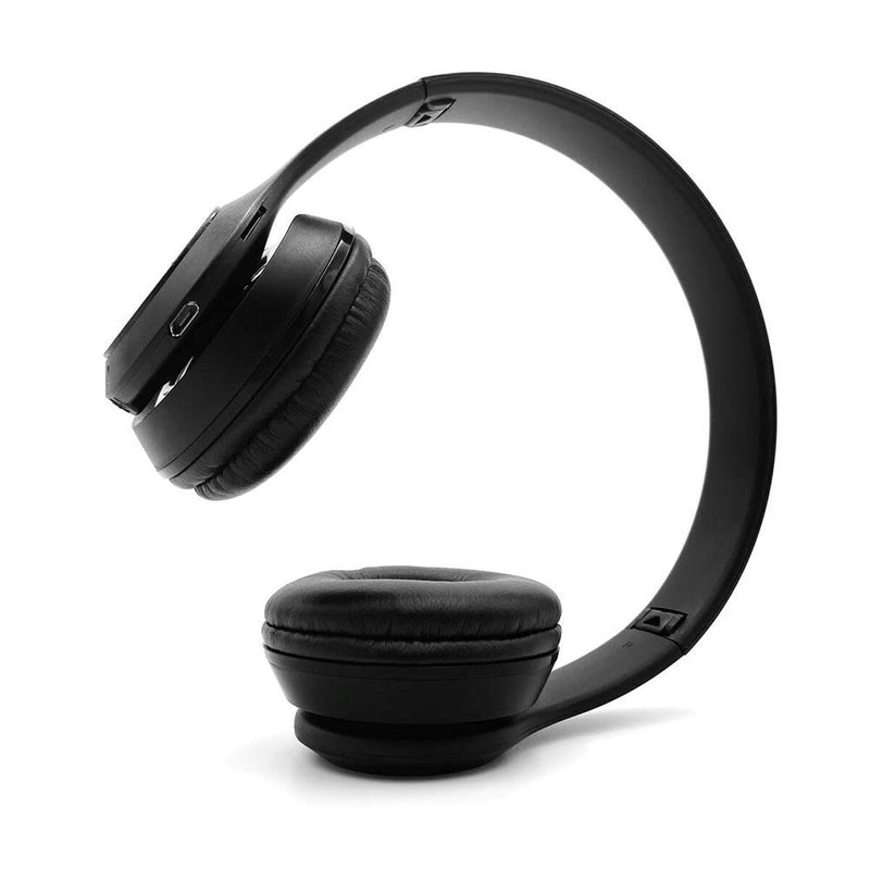 Bluetooth Headset with Microphone Media Tech MT3591-1