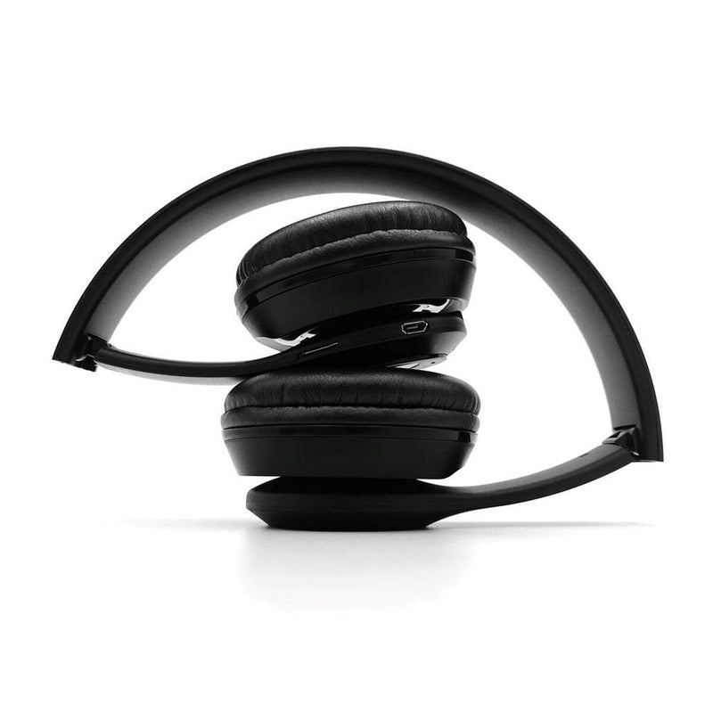 Bluetooth Headset with Microphone Media Tech MT3591-4