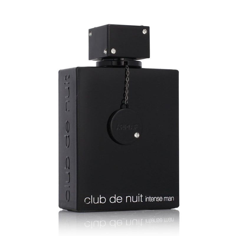 Men's Perfume Armaf EDP Club De Nuit Intense Man 200 ml-1