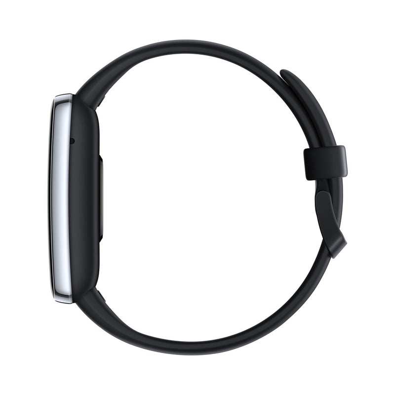 Smartwatch Xiaomi Smart Band 7 Pro Black-2