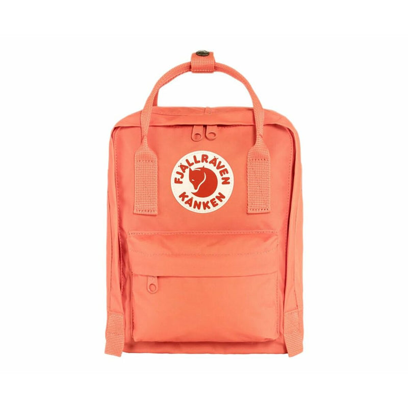 Mochila Deportiva Fjällräven Talla única-0