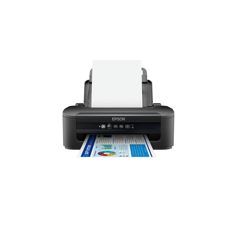 Impresora Epson WF-2110W-0