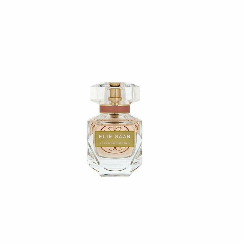 Women's Perfume Elie Saab EDP Le Parfum Essentiel (30 ml)-0