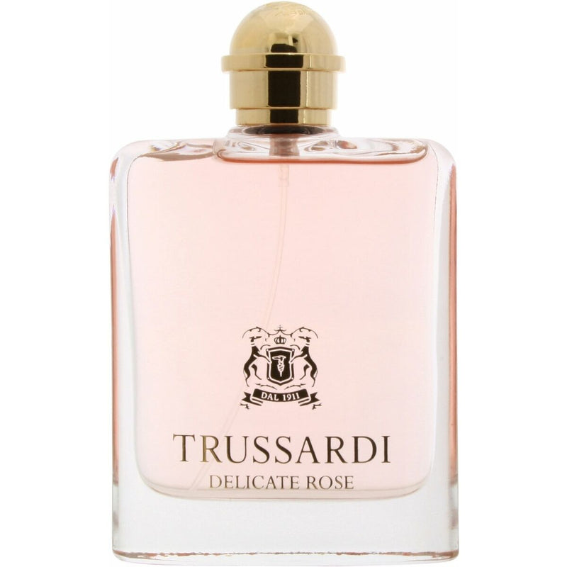 Women's Perfume Trussardi EDT 50 ml-1