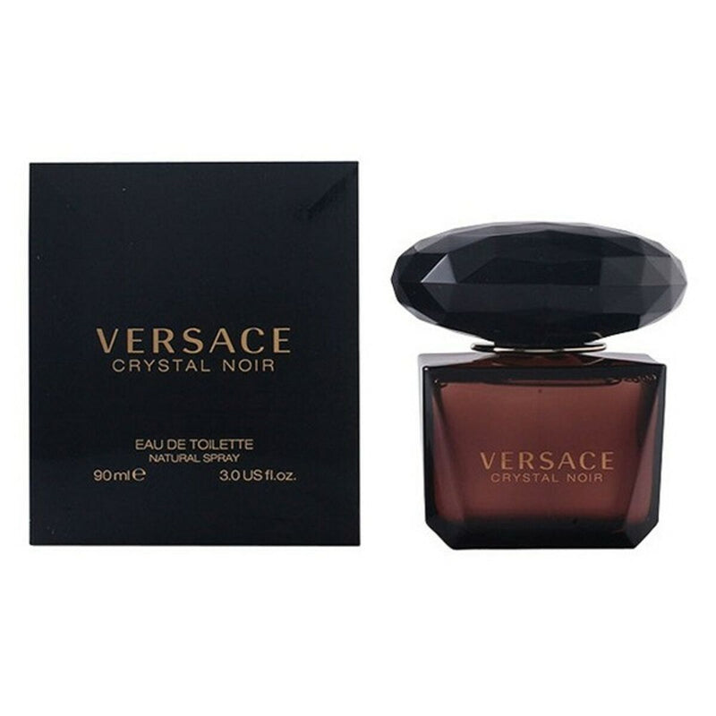 Perfume Mujer Versace EDT-0