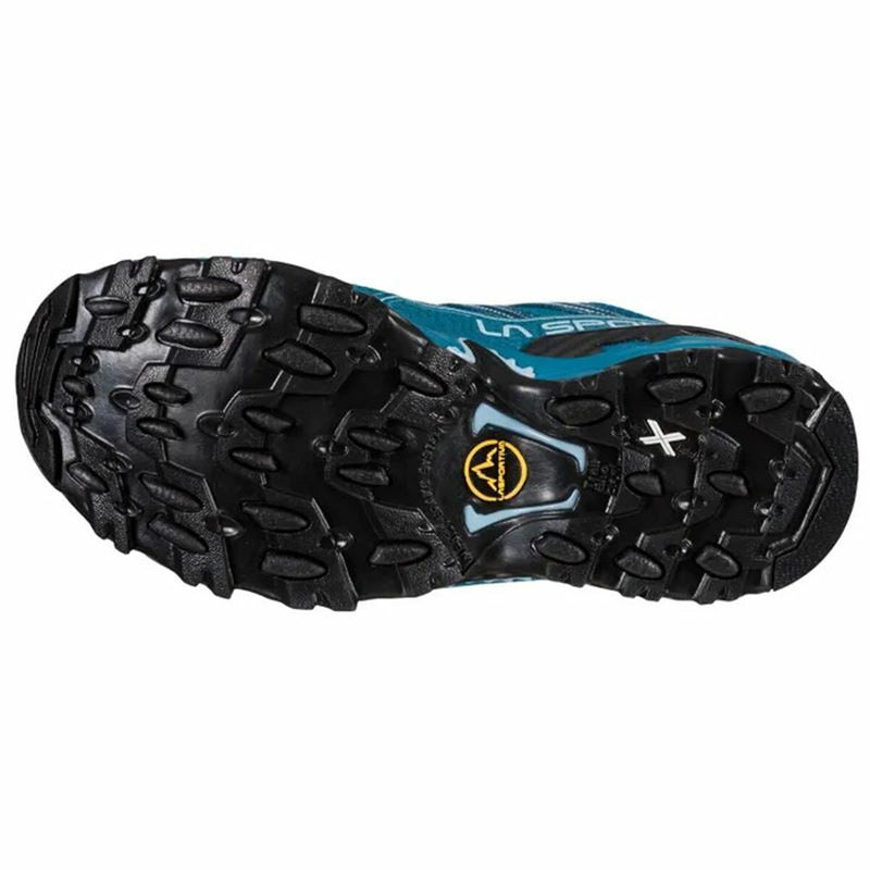 Running Shoes for Adults La Sportiva Ultra Raptor II-6