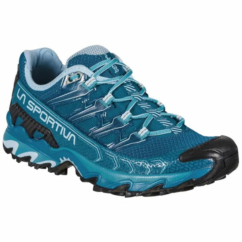 Running Shoes for Adults La Sportiva Ultra Raptor II-4