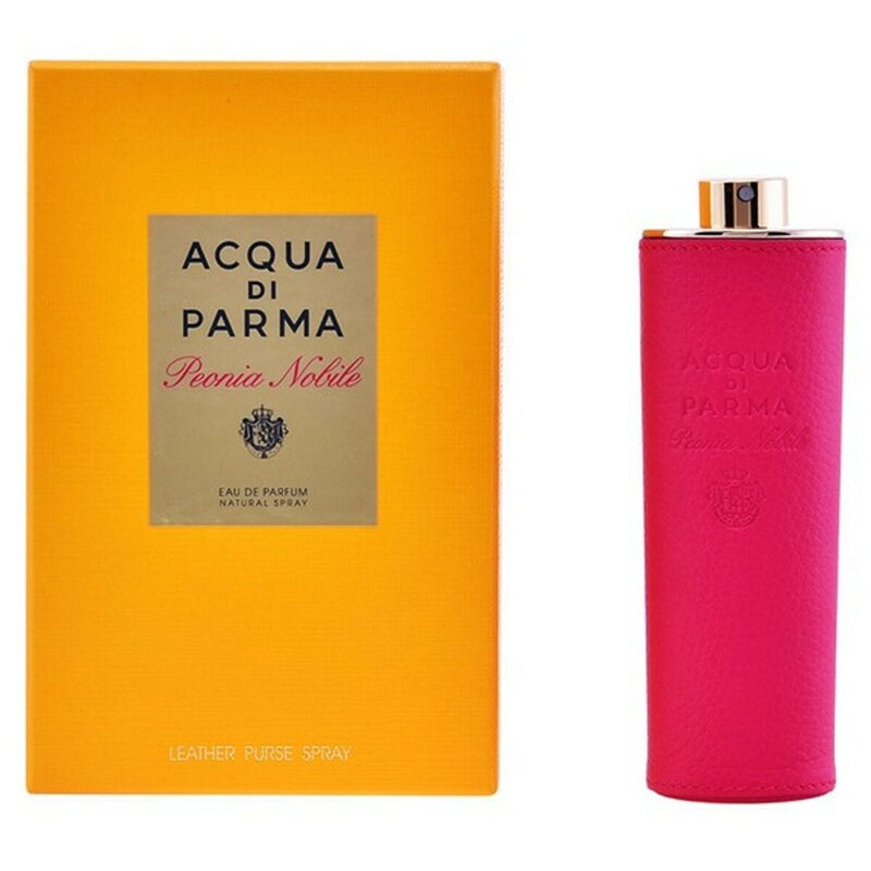 Women's Perfume Acqua Di Parma EDP Peonia Nobile (100 ml)-0