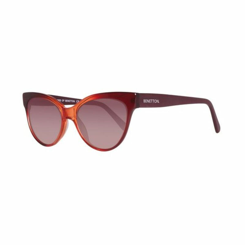 Unisex Sunglasses Benetton BE998S04-0