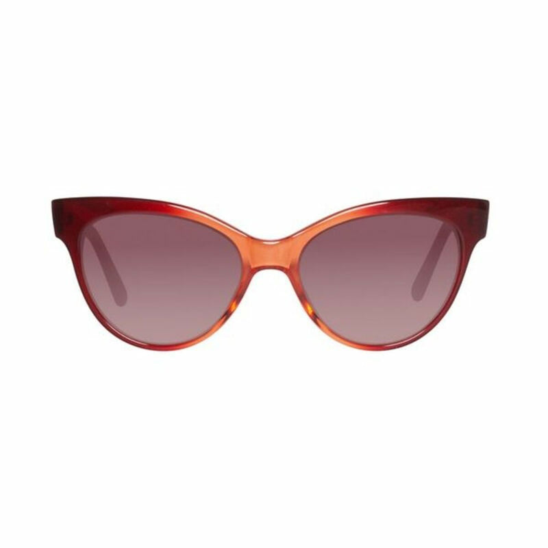 Unisex Sunglasses Benetton BE998S04-2