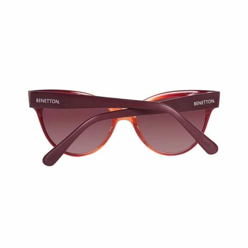 Unisex Sunglasses Benetton BE998S04-1