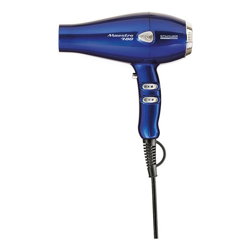 Hairdryer Maestro 480 Sthauer-2