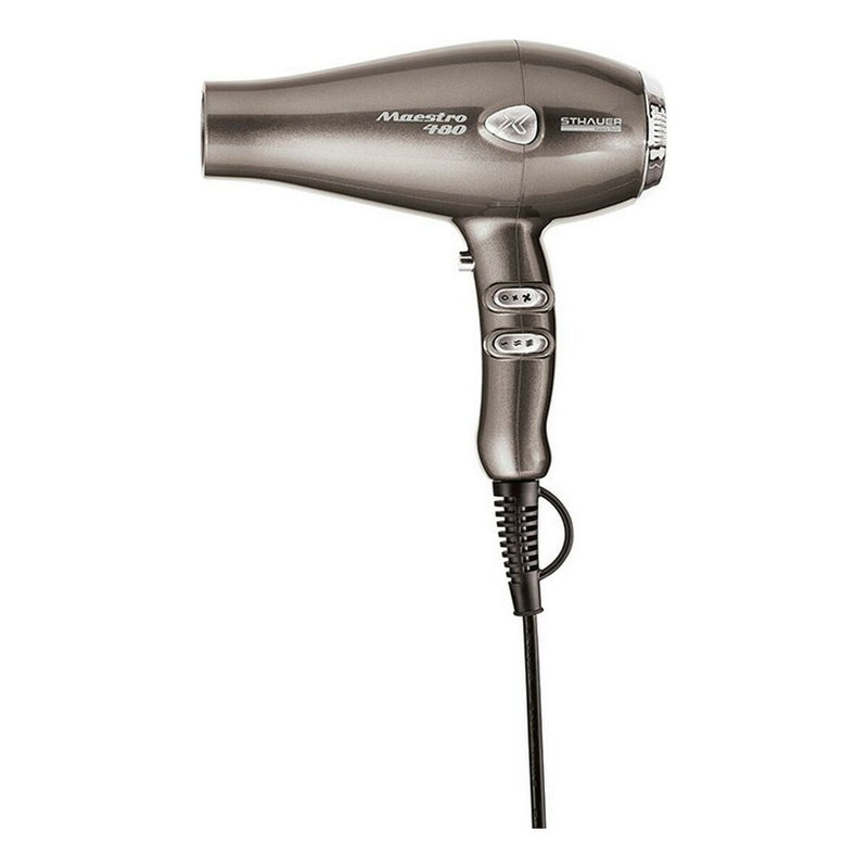 Hairdryer Maestro 480 Sthauer-1