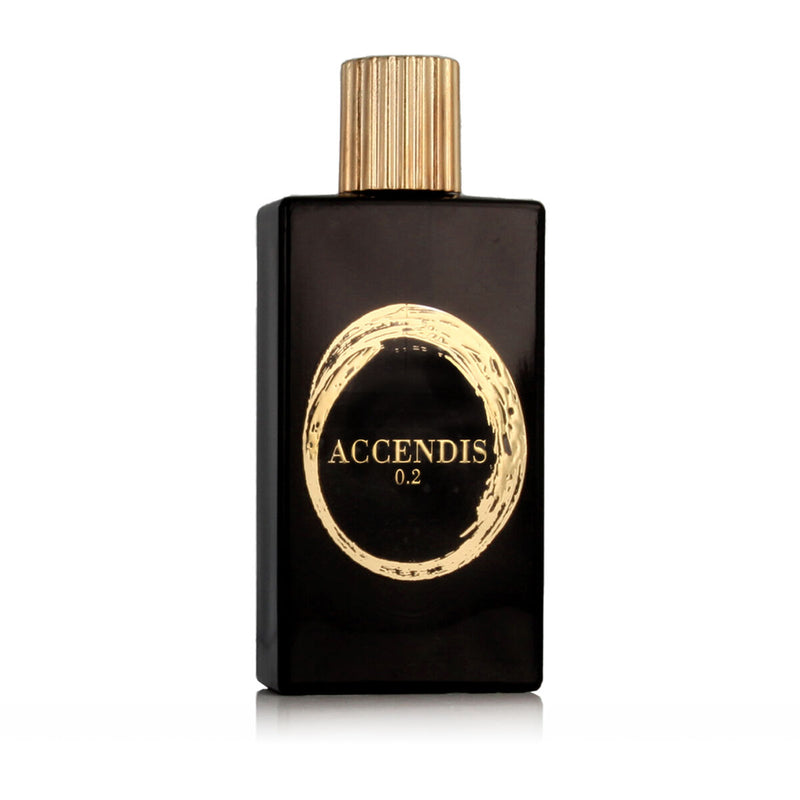 Unisex Perfume Accendis EDP 0.2 100 ml-1