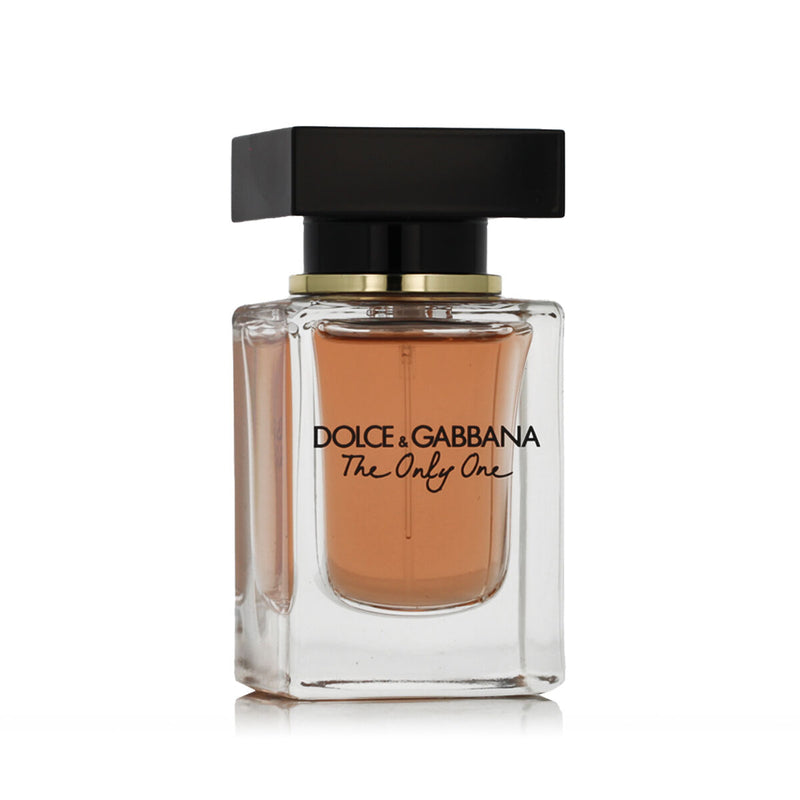 Women's Perfume Dolce & Gabbana EDP The Only One 30 ml-1