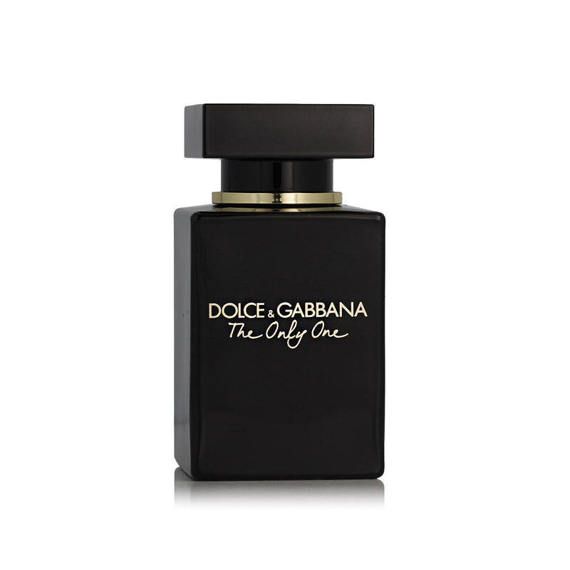 Women's Perfume Dolce & Gabbana EDP The Only One Intense 50 ml-2