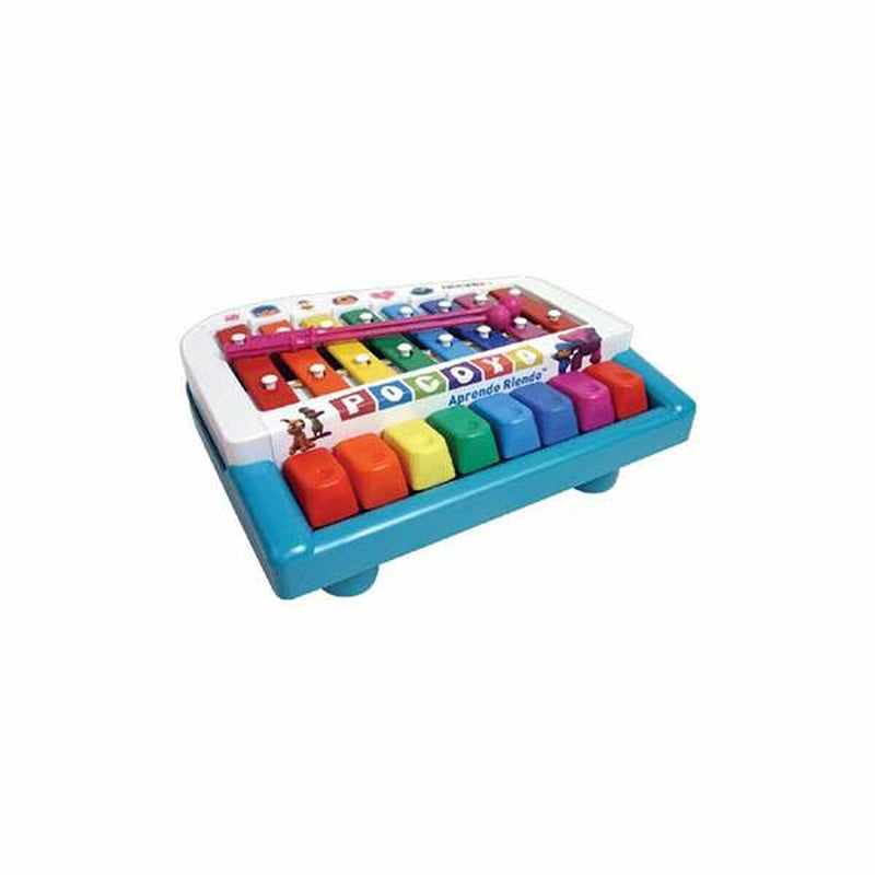 Xylophone Pocoyo Children's-0