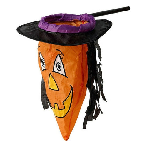 Halloween Decorations 32999-0