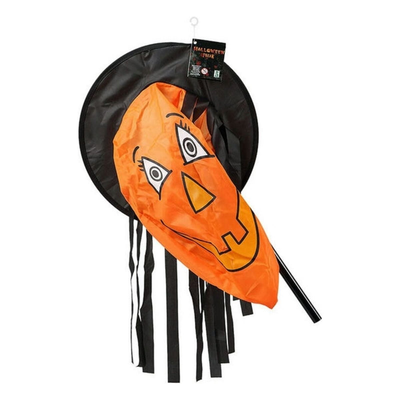 Halloween Decorations 32999-3