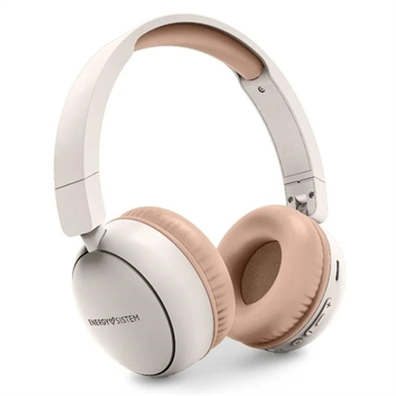 Auriculares Bluetooth Energy Sistem 457694-0