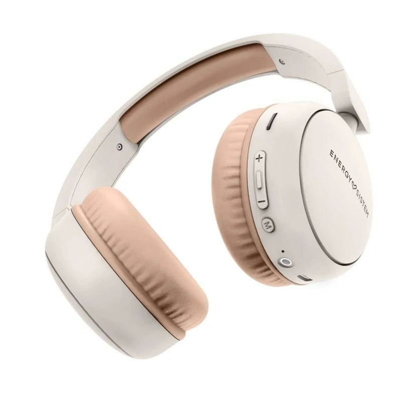 Auriculares Bluetooth Energy Sistem 457694-3