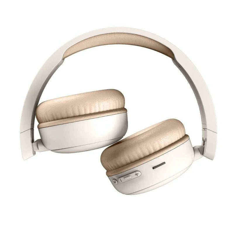 Auriculares Bluetooth Energy Sistem 457694-2