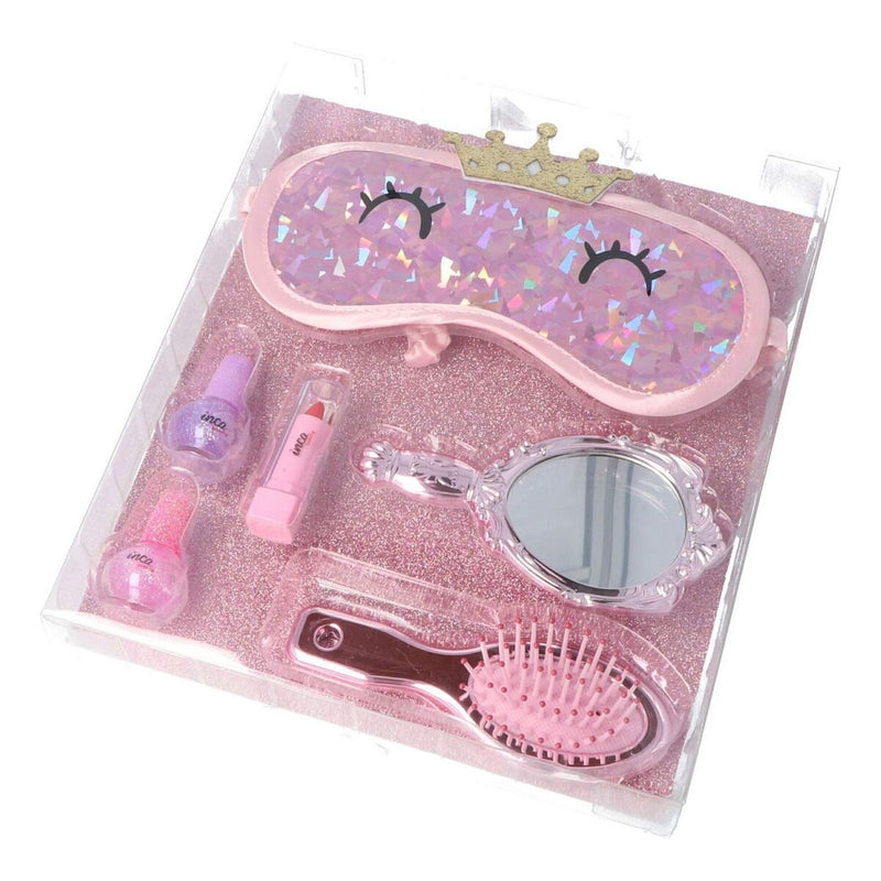 Children's Make-up Set Inca IN-10813 6 Pieces-2