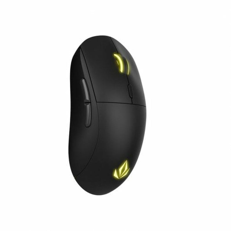 Mouse Forgeon Darrowspike Black-3