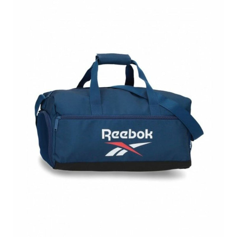 torba sportowa Reebok ASHLAND 8023632  Niebieski Jeden rozmiar-0