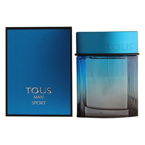 Perfume Hombre Tous EDT-0