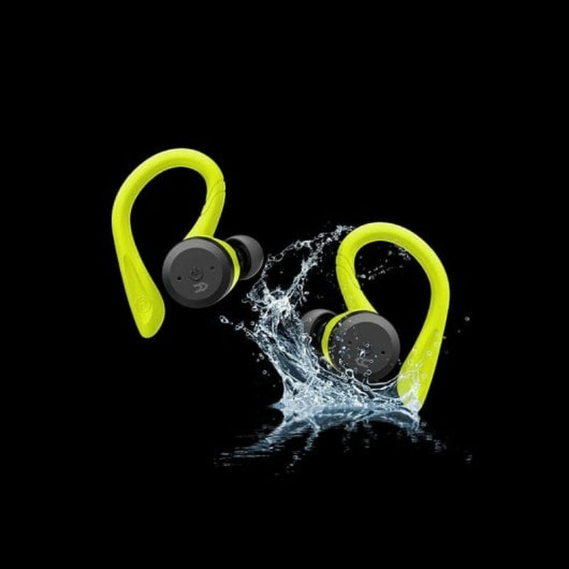 Auriculares in Ear Bluetooth Avenzo AV-TW5003G-5