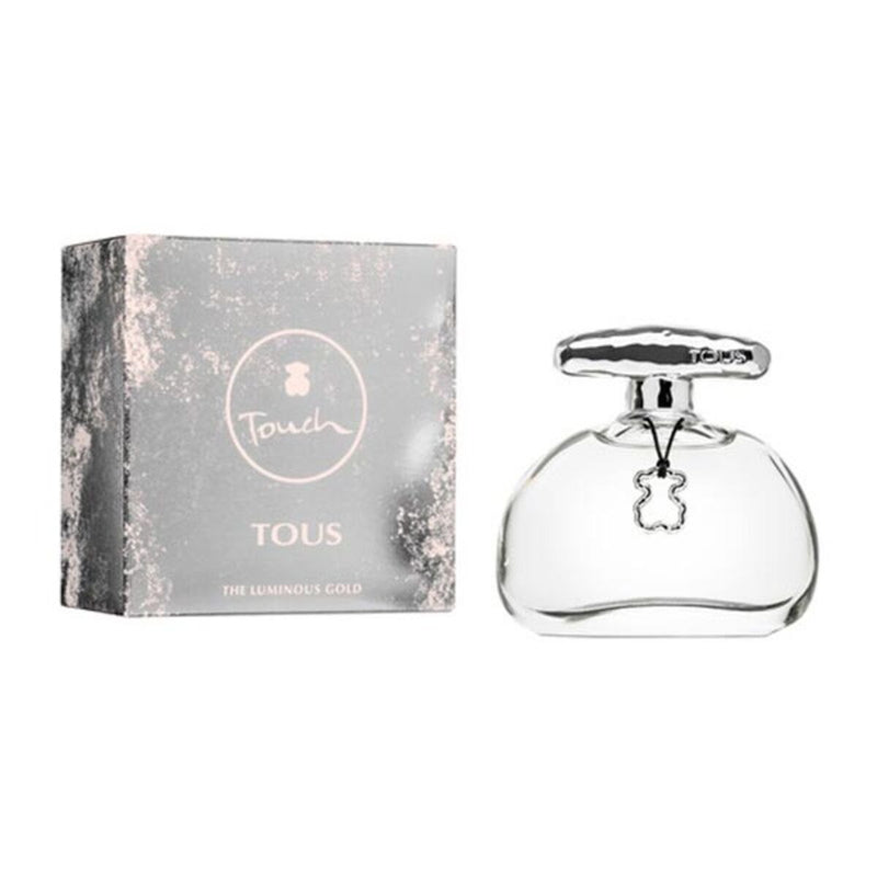 Perfume Mujer Tous EDT-0