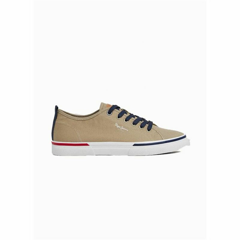 Men's Trainers Pepe Jeans Class-0