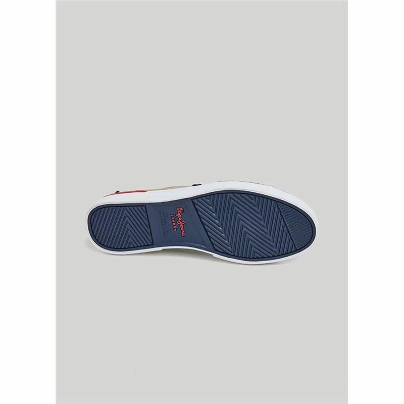 Men's Trainers Pepe Jeans Class-6