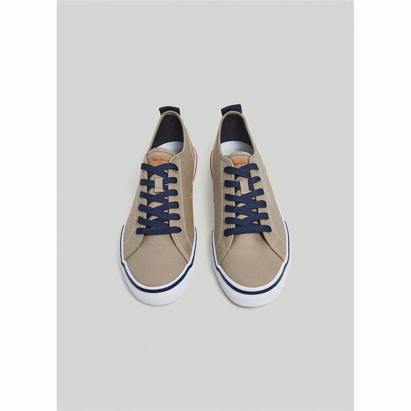 Men's Trainers Pepe Jeans Class-5