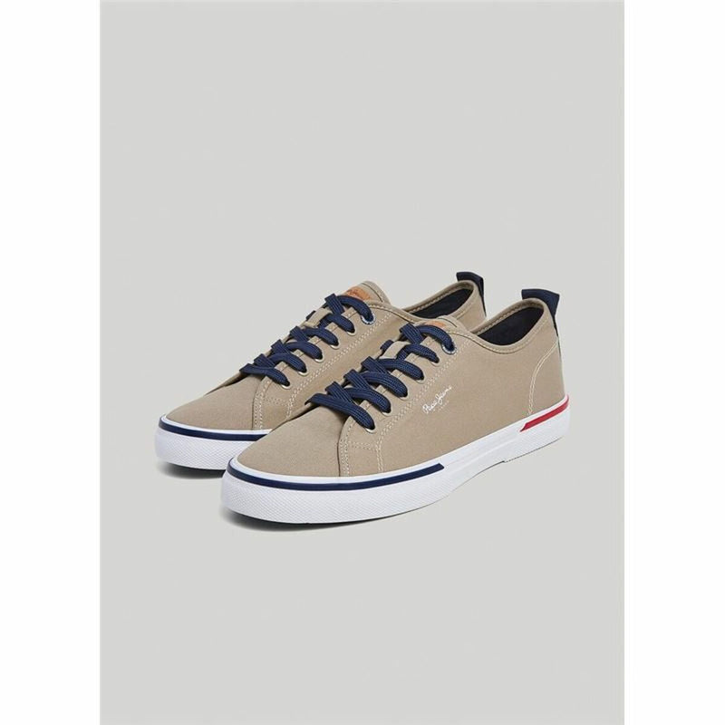 Men's Trainers Pepe Jeans Class-4