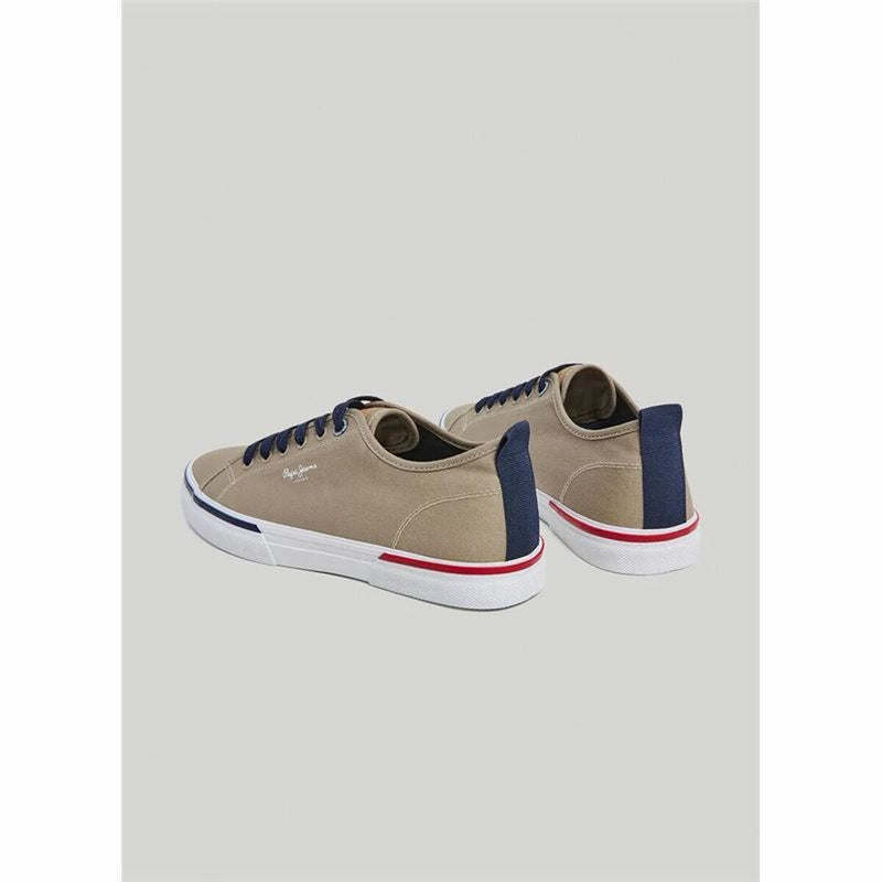 Men's Trainers Pepe Jeans Class-3