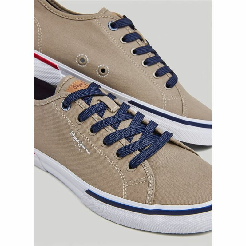 Men's Trainers Pepe Jeans Class-2