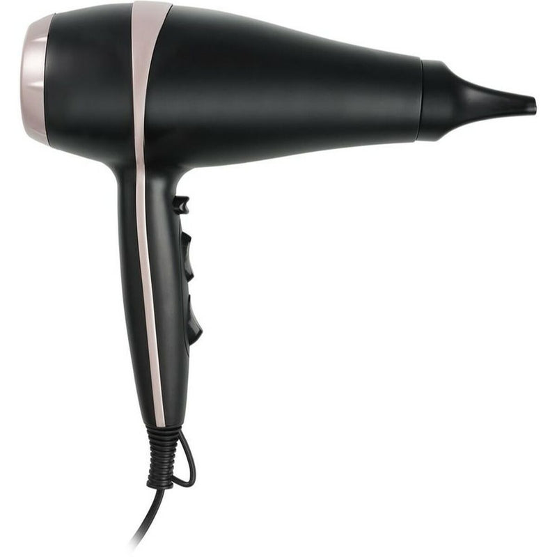 Hairdryer Tristar HD2450-0