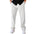 Casual Loose Straight Drawstring Sports Pants