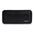 AIR Live Onyx Black (Wireless Speaker and Powerbank)-0