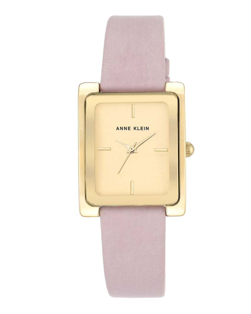 Women's watch Anne Klein AK/2706CHLV-0