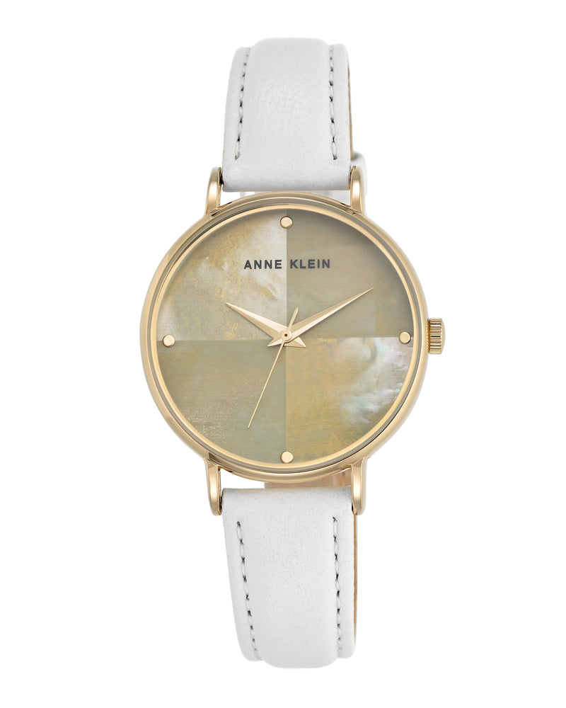 Women's watch Anne Klein AK/2790CMWT-0