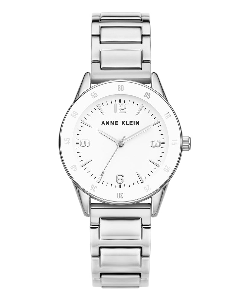 Women's watch Anne Klein AK/3603WTSV-0