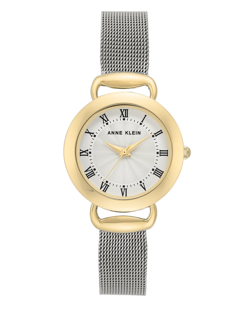 Women's watch Anne Klein AK/3807SVTT-0