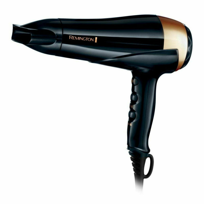 Hairdryer Remington (2200 W)-2