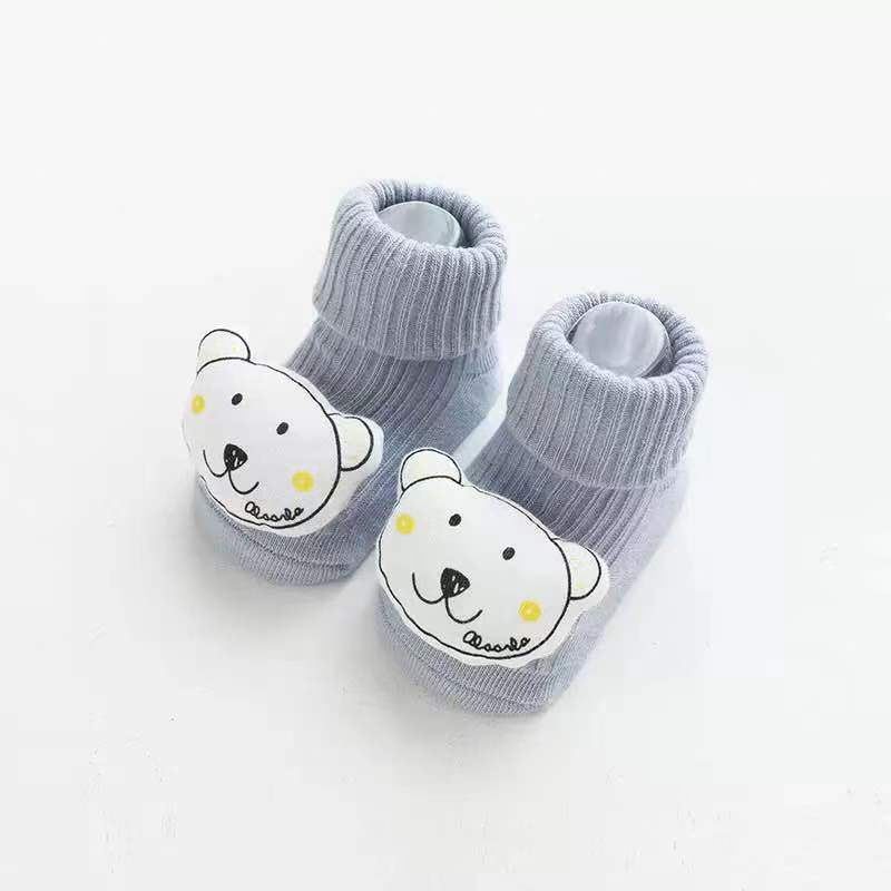 Baby gift for newborn boy - LITTLE PRINCE | BABY GIFT-3