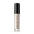 Infinite Glow Liquid Concealer-0