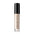 Infinite Glow Liquid Concealer-1