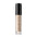 Infinite Glow Liquid Concealer-2